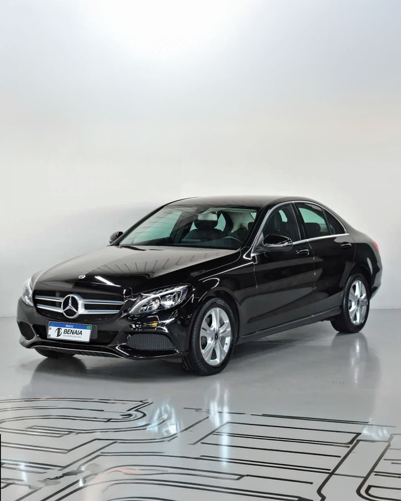 WhatsApp Image 2025-03-06 at 23.21.46 (1)