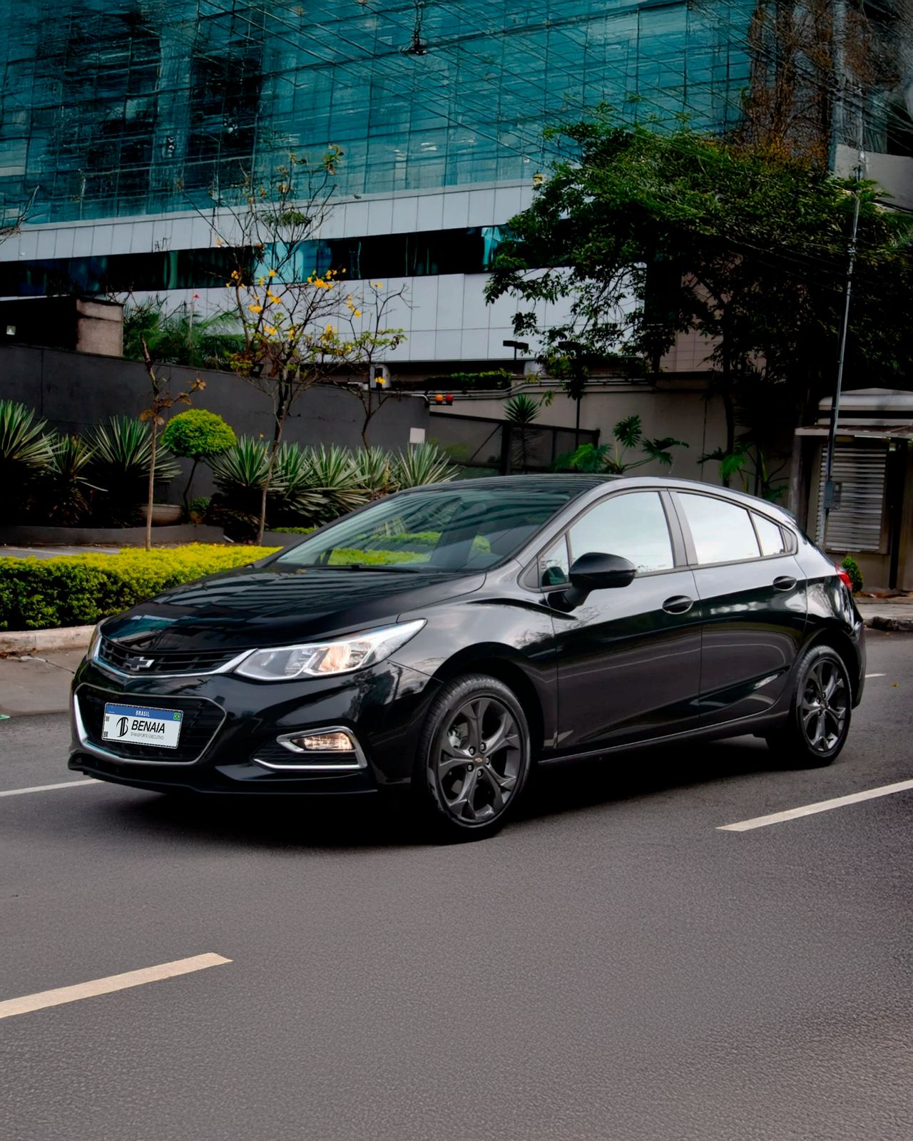 WhatsApp Image 2025-03-06 at 23.21.46 (2)