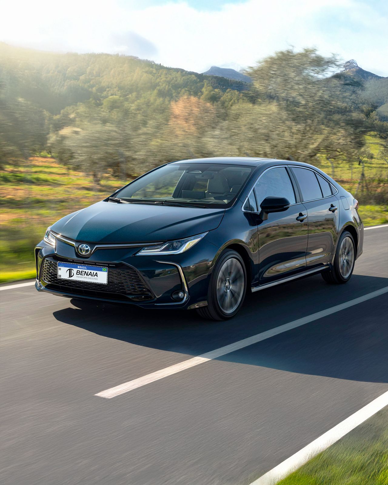 WhatsApp Image 2025-03-06 at 23.21.46 (3)