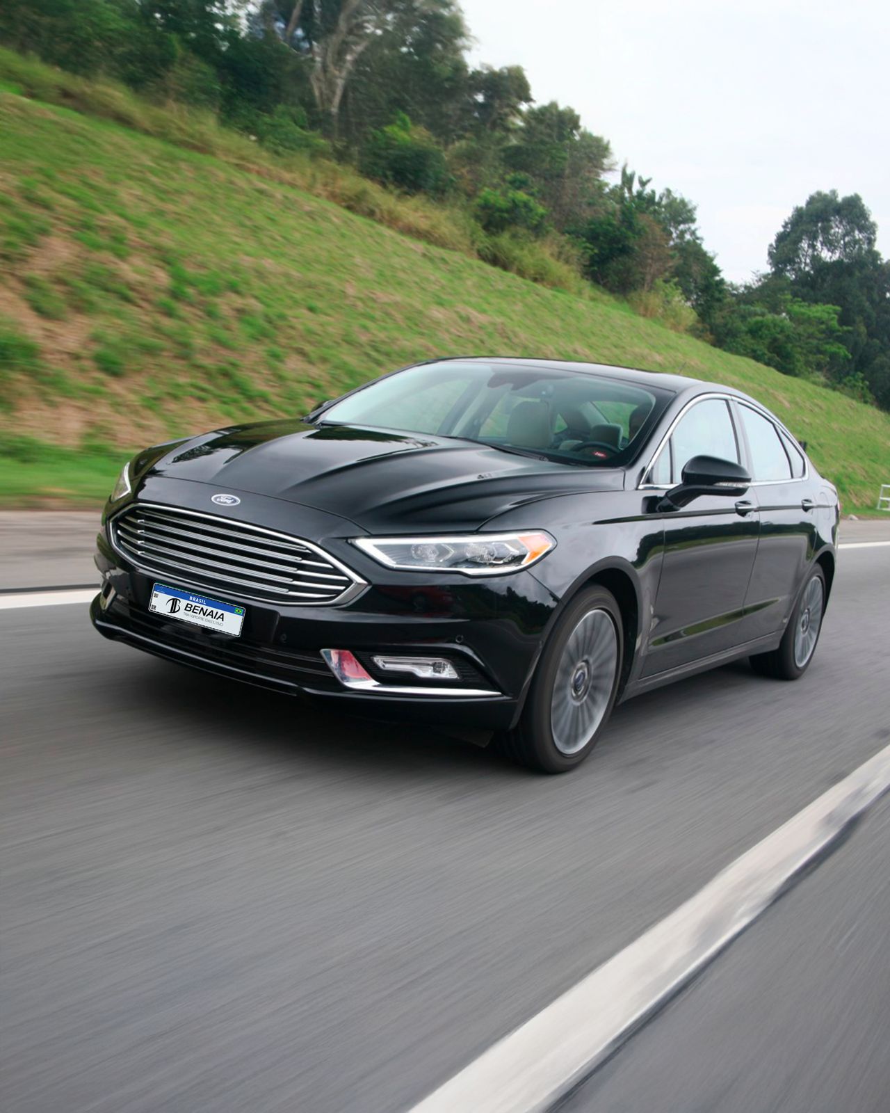 WhatsApp Image 2025-03-06 at 23.21.46 (4)