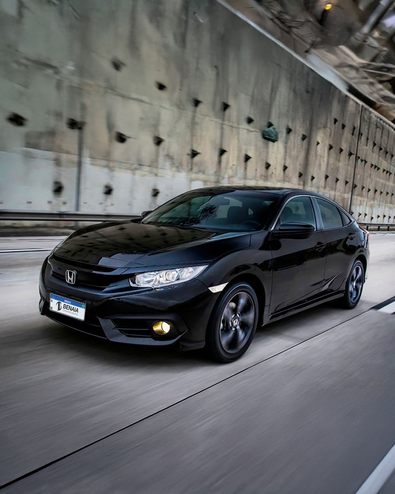 WhatsApp Image 2025-03-06 at 23.21.46