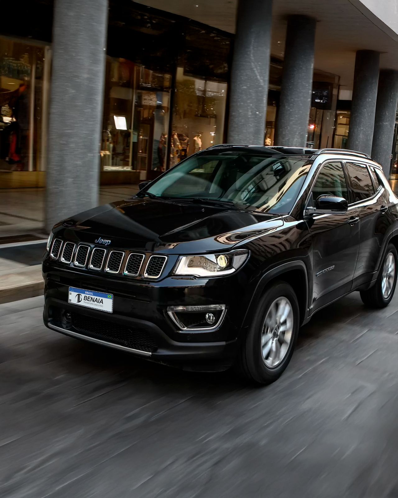 WhatsApp Image 2025-03-06 at 23.21.47 (1)