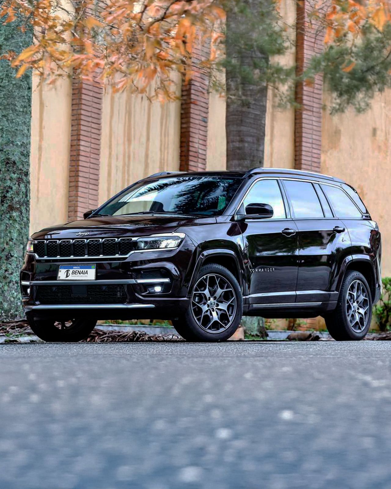 WhatsApp Image 2025-03-06 at 23.21.47 (2)