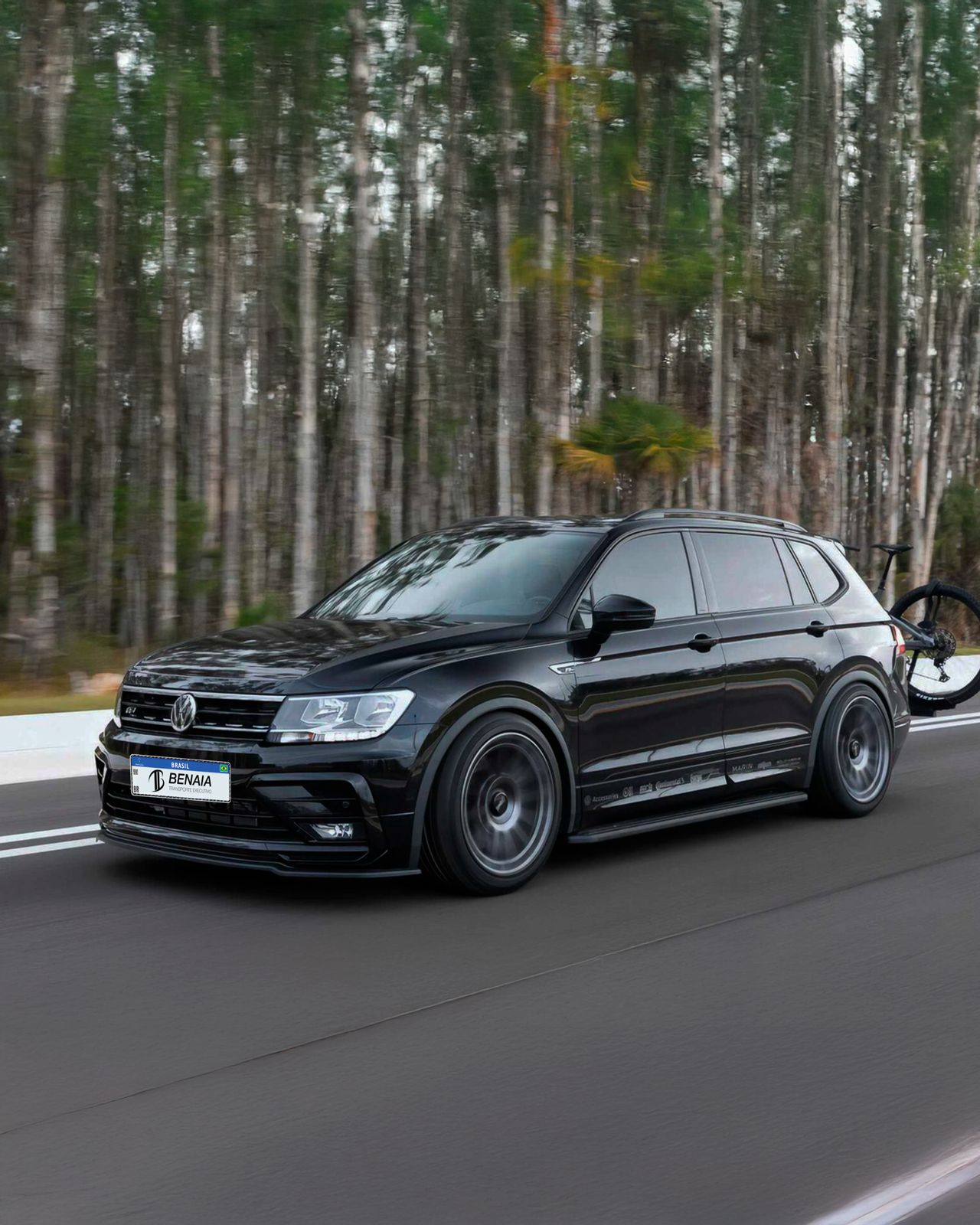 WhatsApp Image 2025-03-06 at 23.21.47 (3)