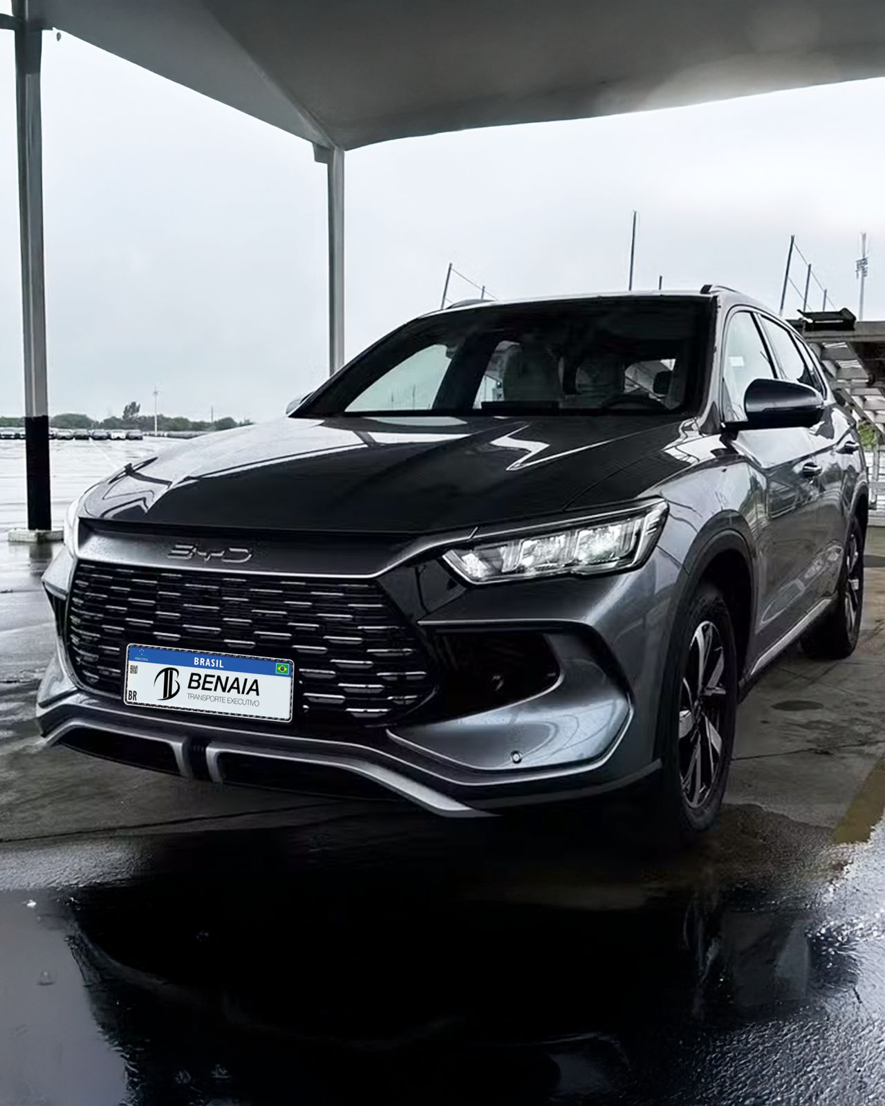 WhatsApp Image 2025-03-06 at 23.21.47 (4)