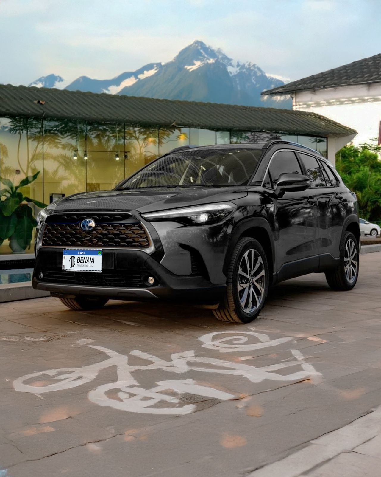 WhatsApp Image 2025-03-06 at 23.21.47