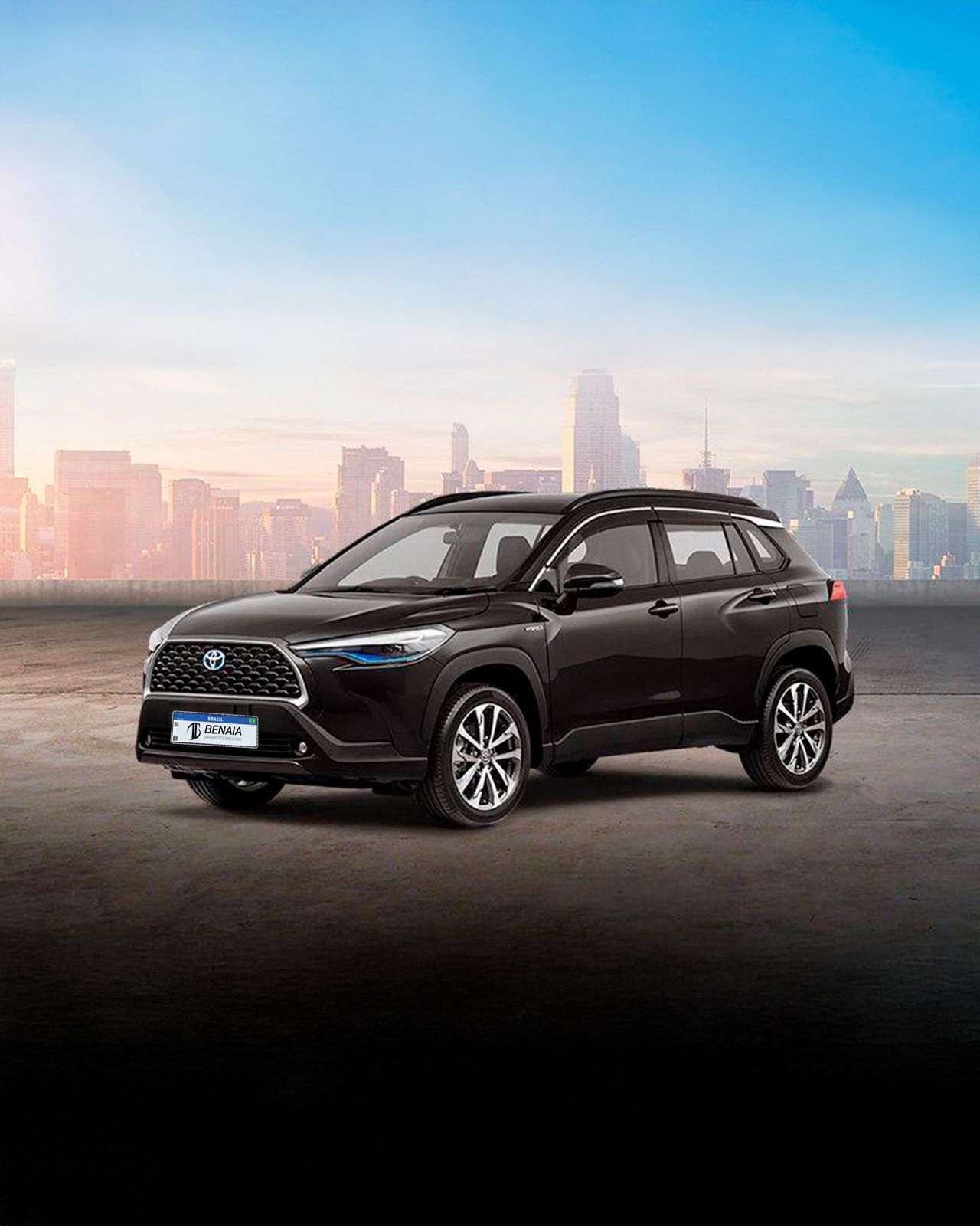 WhatsApp Image 2025-03-10 at 15.34.58