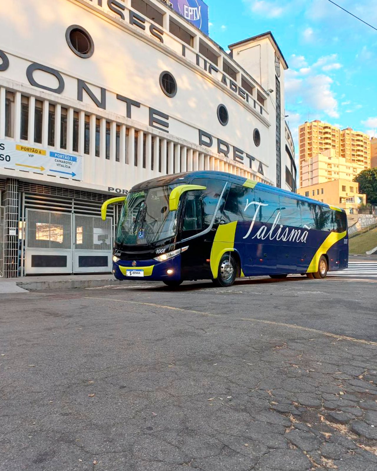 WhatsApp Image 2025-03-10 at 15.34.59